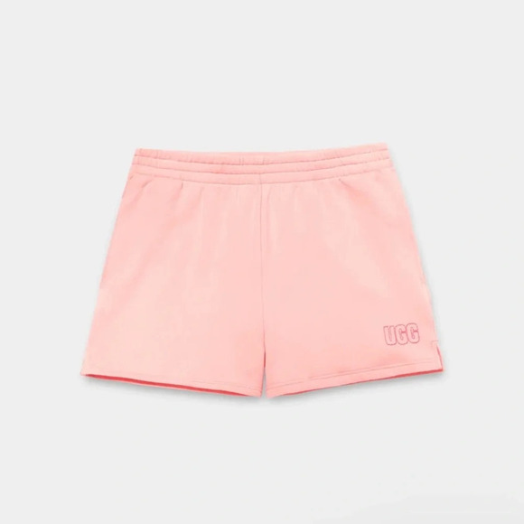 UGG Noni Short - Picture 1 of 7